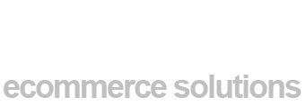 Advansys Logo